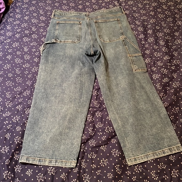 Universal Thread | Jeans | Universal 